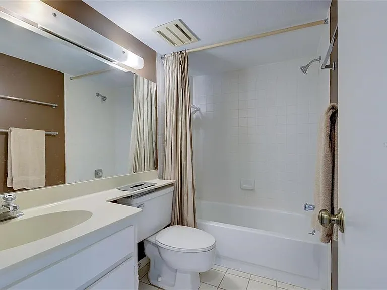 314 Cerromar Way N #16 — Photo 27