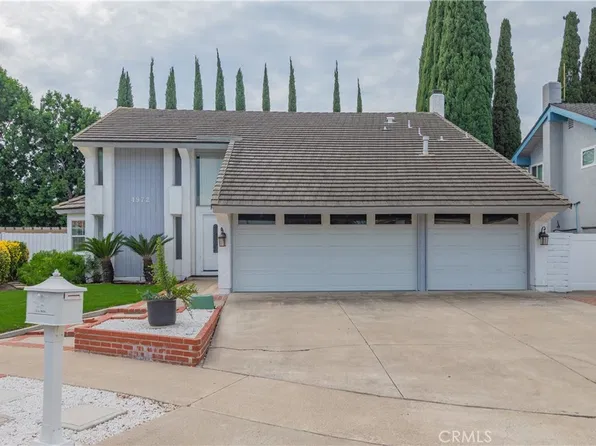 4972 Rochelle Ave, Irvine, CA 92604