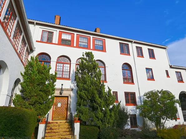 230 Stony Run Ln Unit 2F, Baltimore, MD 21210