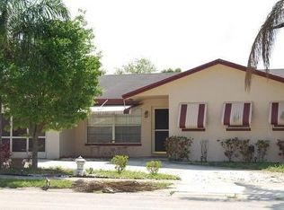 22342 SW 65th Ave, Boca Raton, FL 33428