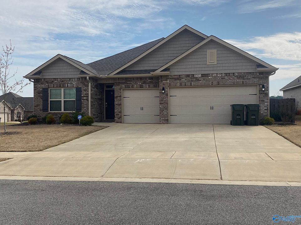 1st image of 101 Donovan Dr