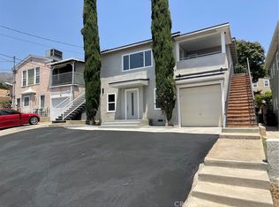 10324 Silverton Ave, Tujunga, CA 91042