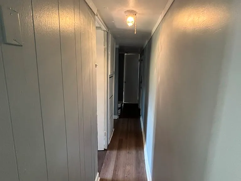 28 Rider Dr — Photo 9