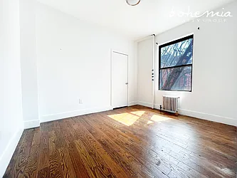 Rented by Bohemia Realty Group