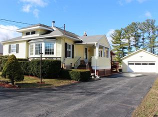 3577 Guilderland Ave, Schenectady, NY 12306