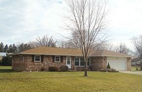 1st image of 10638 Dennis Dr