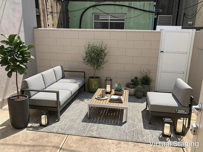 2603 S Alder St — Photo 28