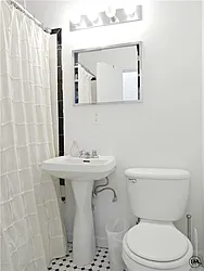 Rented by DSA Realty