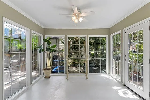 228 Fairway Dr — Photo 7
