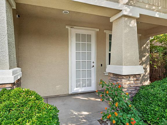 4th image of 8129 Suarez Way