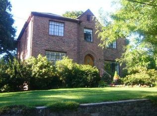 11 Philmore Rd, Newton, MA 02458