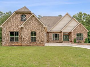 2216 Autumn Dr, Jonesboro, AR 72404