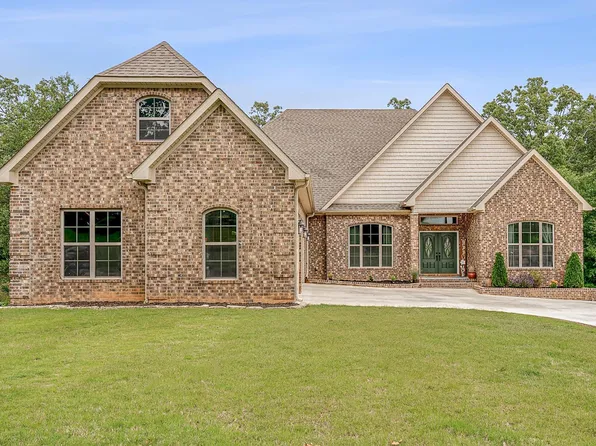 2216 Autumn Dr, Jonesboro, AR 72404