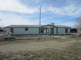355 29th Rd, Grand Junction, CO 81501