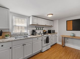 23B Portsmouth Ave, Exeter, NH 03833