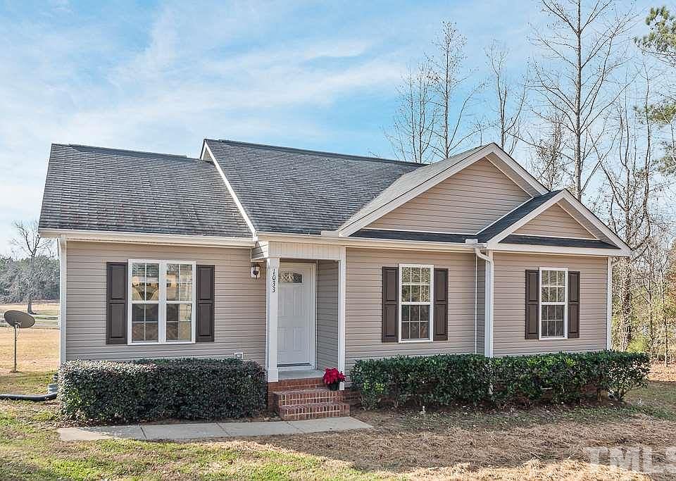 1st image of 1033 Parkers Ridge Dr