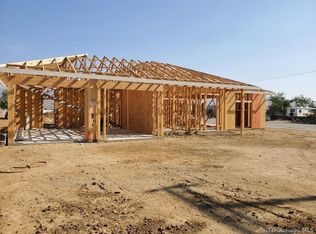 20101 La Jara Dr, Tehachapi, CA 93561
