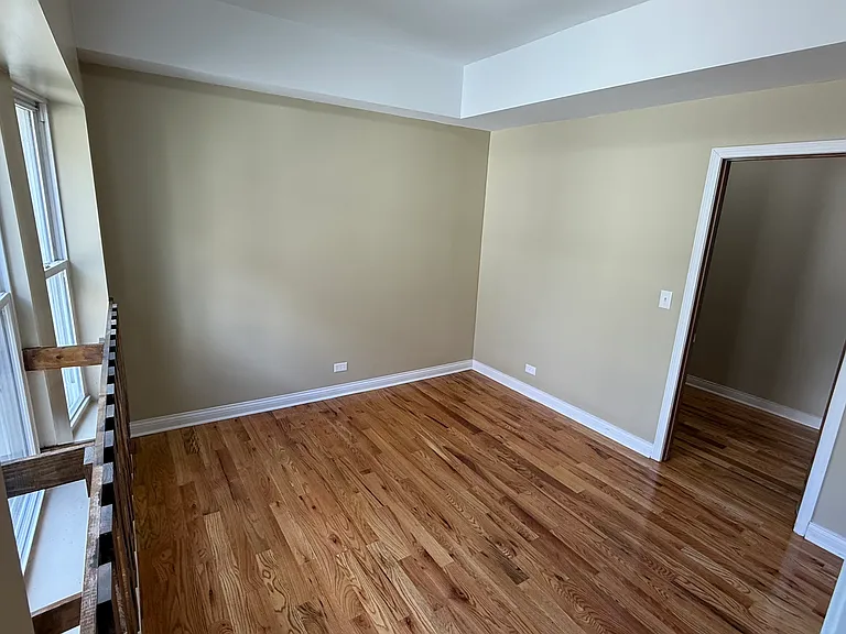 207 N Parkside Ave #3 — Photo 6
