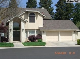2305 Kampen Ct, Modesto, CA 95356