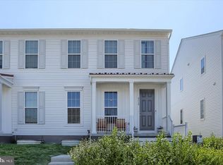 3115 Parade St, Mechanicsburg, PA 17055