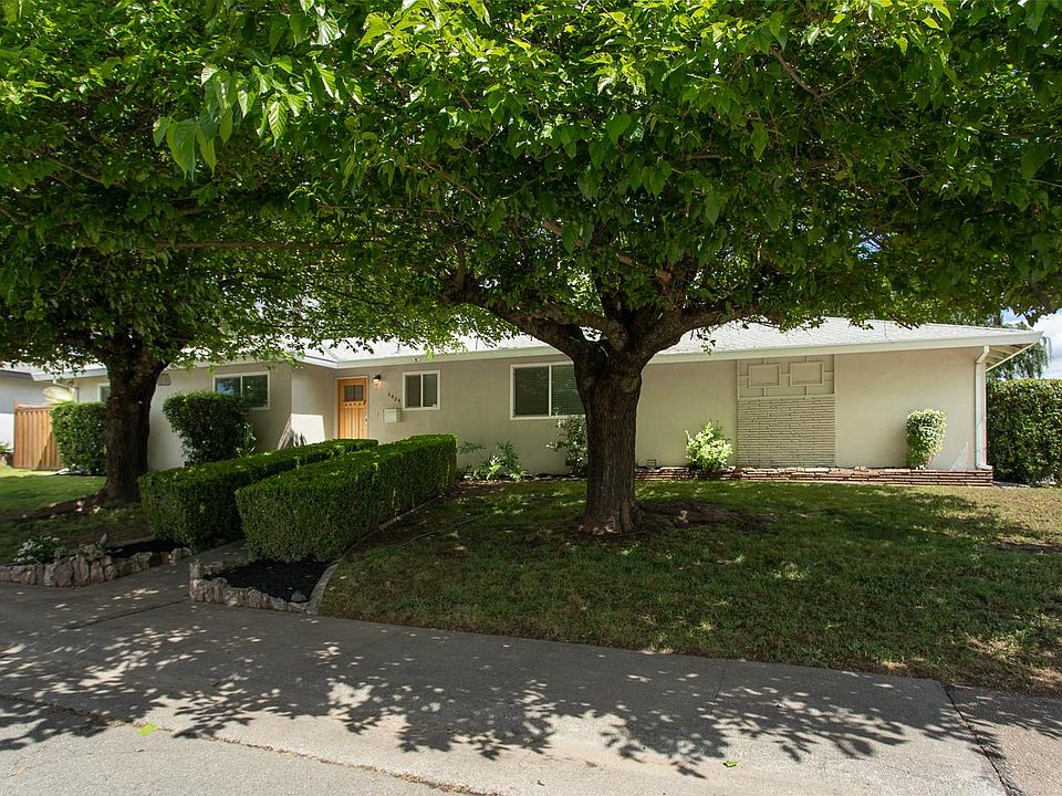 1st image of 5024 Saddlewood Street