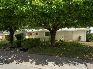 5024 Saddlewood St, Sacramento, CA 95841