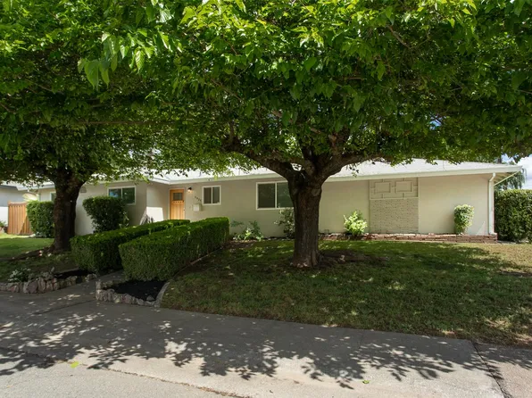5024 Saddlewood Street, Sacramento, CA 95841
