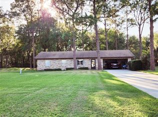 141 Bermuda Ct, Winter Haven, FL 33880