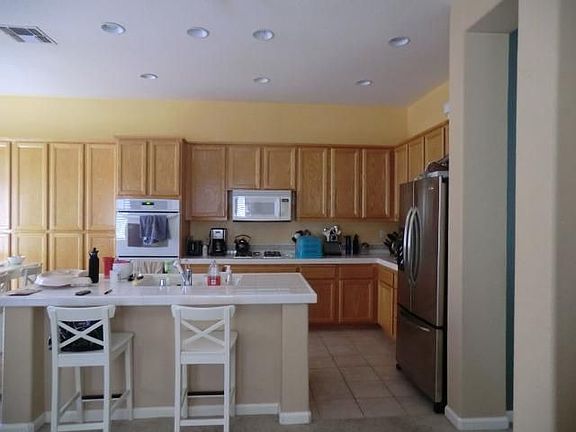 4th image of 7197 Marblethorpe Dr