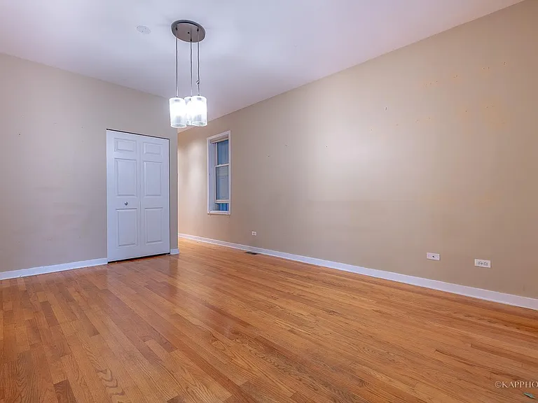 1344 W Grenshaw St #A — Photo 6
