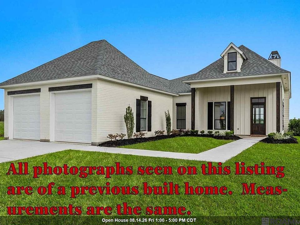 1st image of 5160 Black River Rd