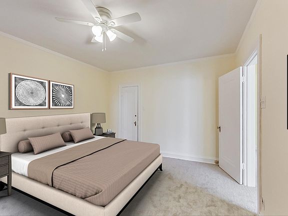 2nd image of 5730 N Christiana Ave APT 1