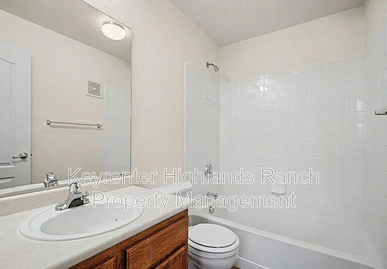 18611 Stroh Rd #5207 — Photo 8