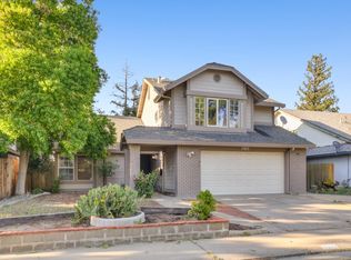 8536 Cord Way, Sacramento, CA 95828