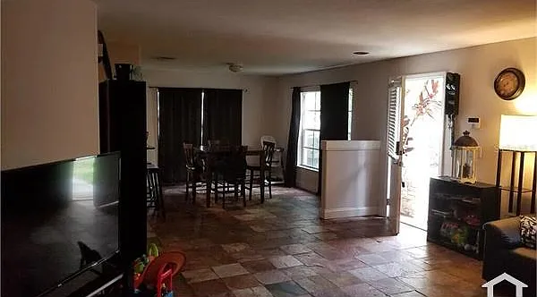 10916 Brickside Ct — Photo 20