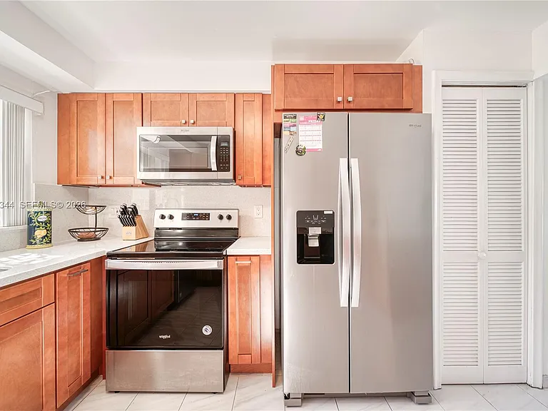 13337 SW 64th Ln — Photo 11