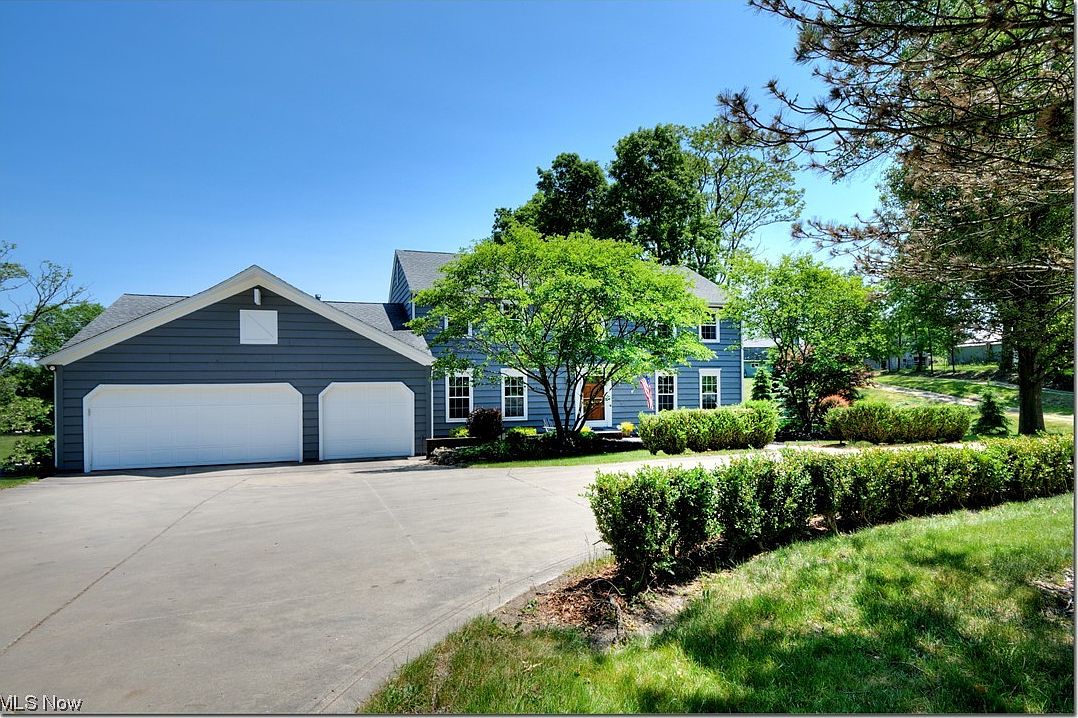 1059 State Rd, Hinckley, OH 44233 Zillow