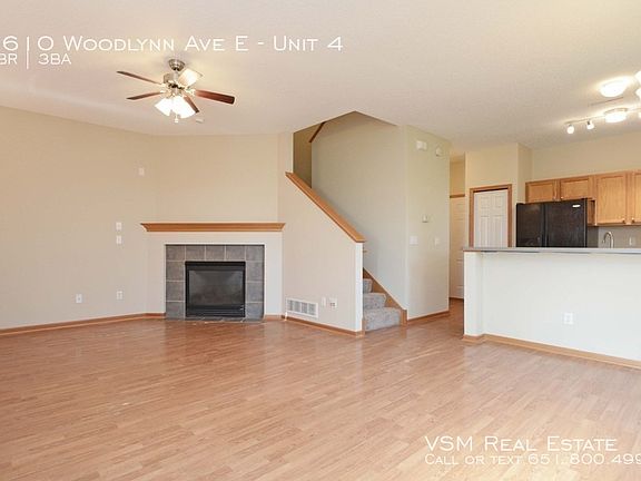 4th image of 1610 Woodlynn Ave E #4