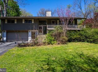 735 Westerly Pkwy, State College, PA 16801
