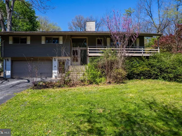 735 Westerly Pkwy, State College, PA 16801