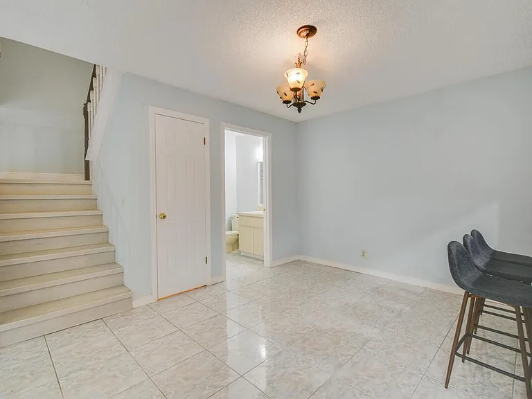 326 Jupiter Lakes Blvd — Photo 4