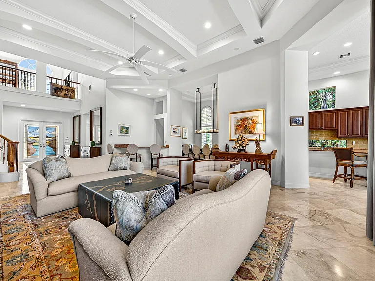 123 Sunesta Cove Dr — Photo 8