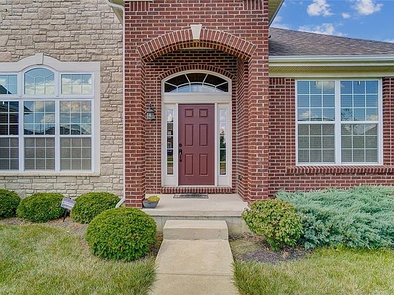4th image of 10967 Ruston Glen Ct