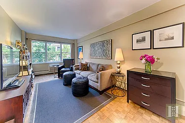 Sold by Halstead Real Estate