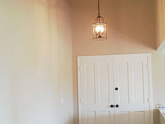 5th image of 10991 Coventry Pl