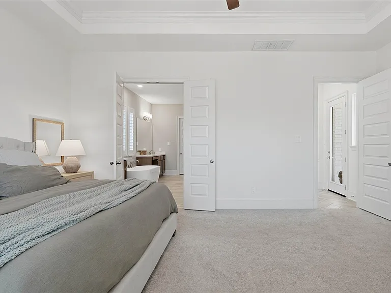 318 Calmato Woods Way — Photo 13