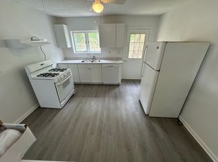 520 Bauerlein St, Pittsburgh, PA 15209