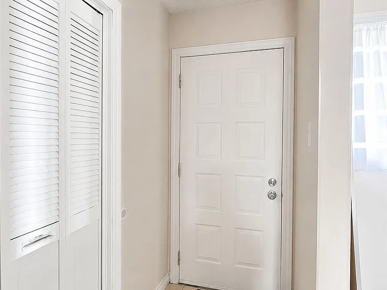 1341 Aldersbrook Rd — Photo 19