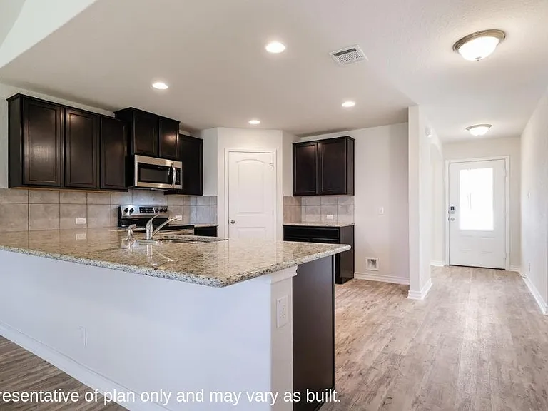 9507 River Rye — Photo 6