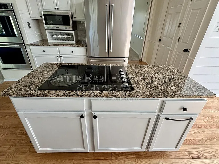 419 Audubon Village Spur — Photo 8